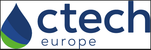 CTECH Europe GmbH