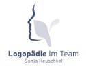 Logo Logopädie im Team GmbH