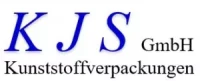 Logo KJS GmbH