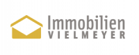 Logo Immobilien Vielmeyer