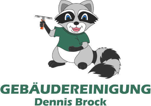 Gebäudereinigung Dennis Brock