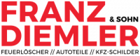 Logo Franz Diemler & Sohn Inh. Andreas Früchel