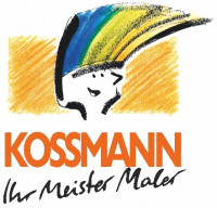 Logo Lothar Kossmann GmbH