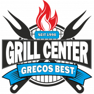 Grillcenter Grecos Best