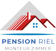 Pension Riel